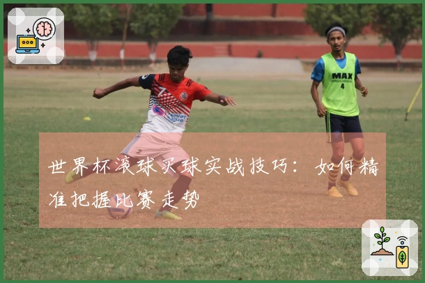 世界杯滚球买球实战技巧：如何精准把握比赛走势