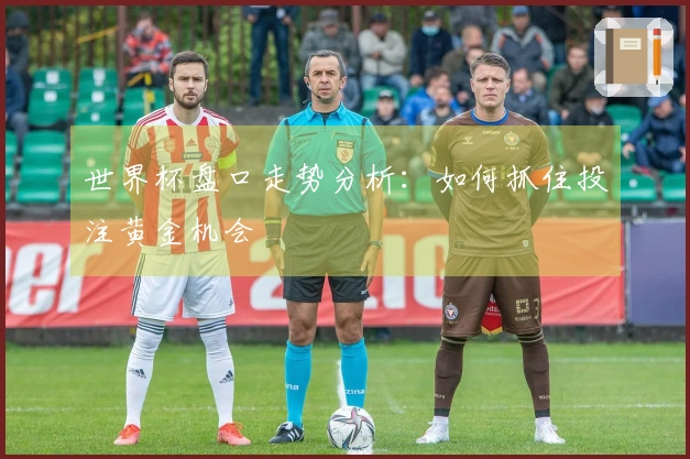 世界杯盘口走势分析：如何抓住投注黄金机会