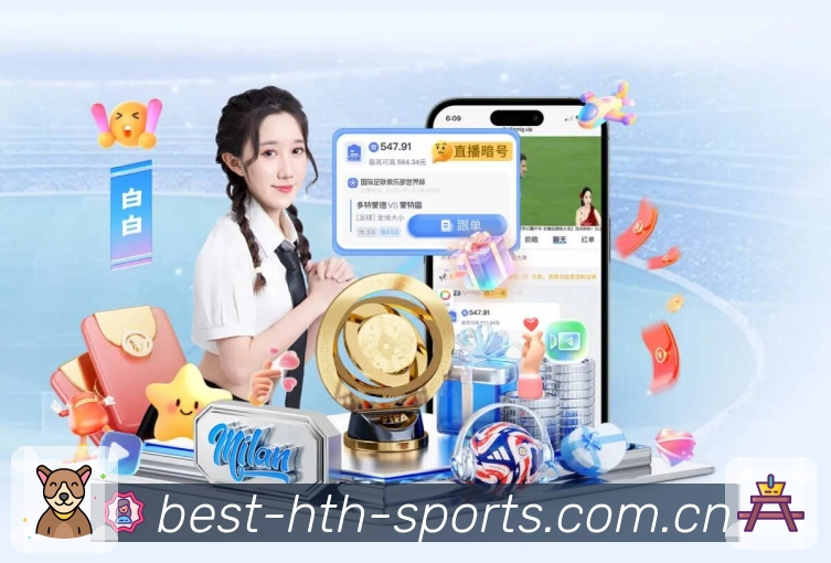 荣誉图D3